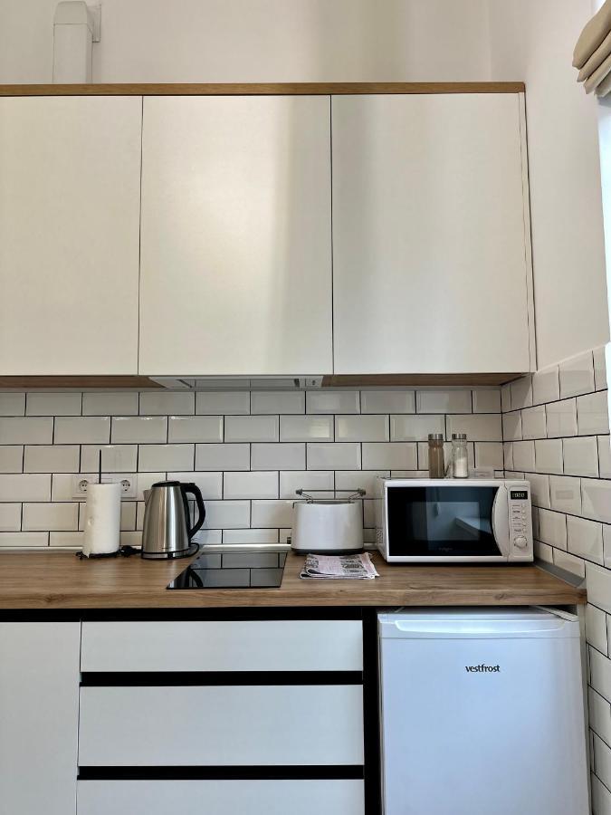 Apartments Galicia Львов Экстерьер фото