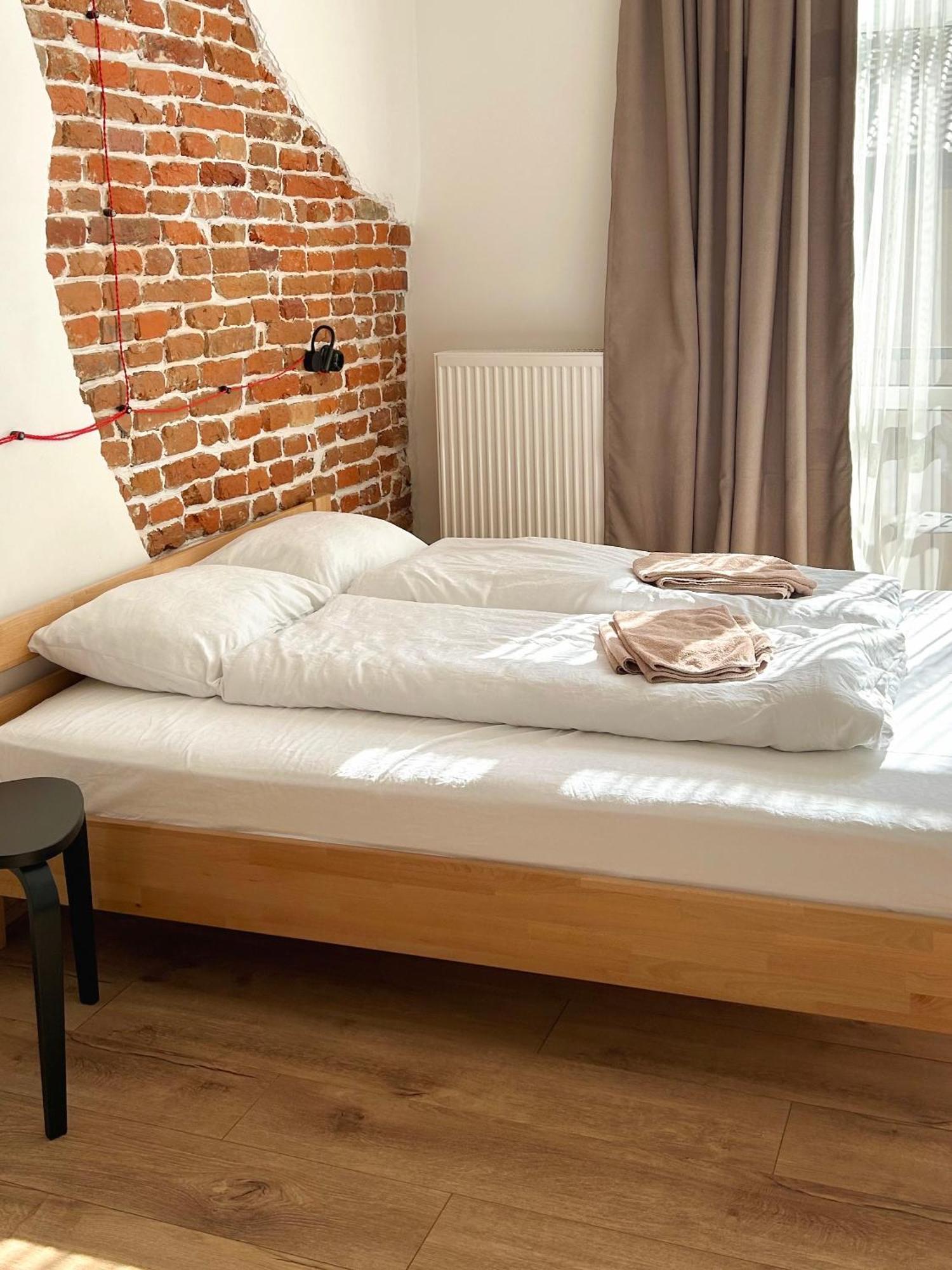 Apartments Galicia Львов Экстерьер фото